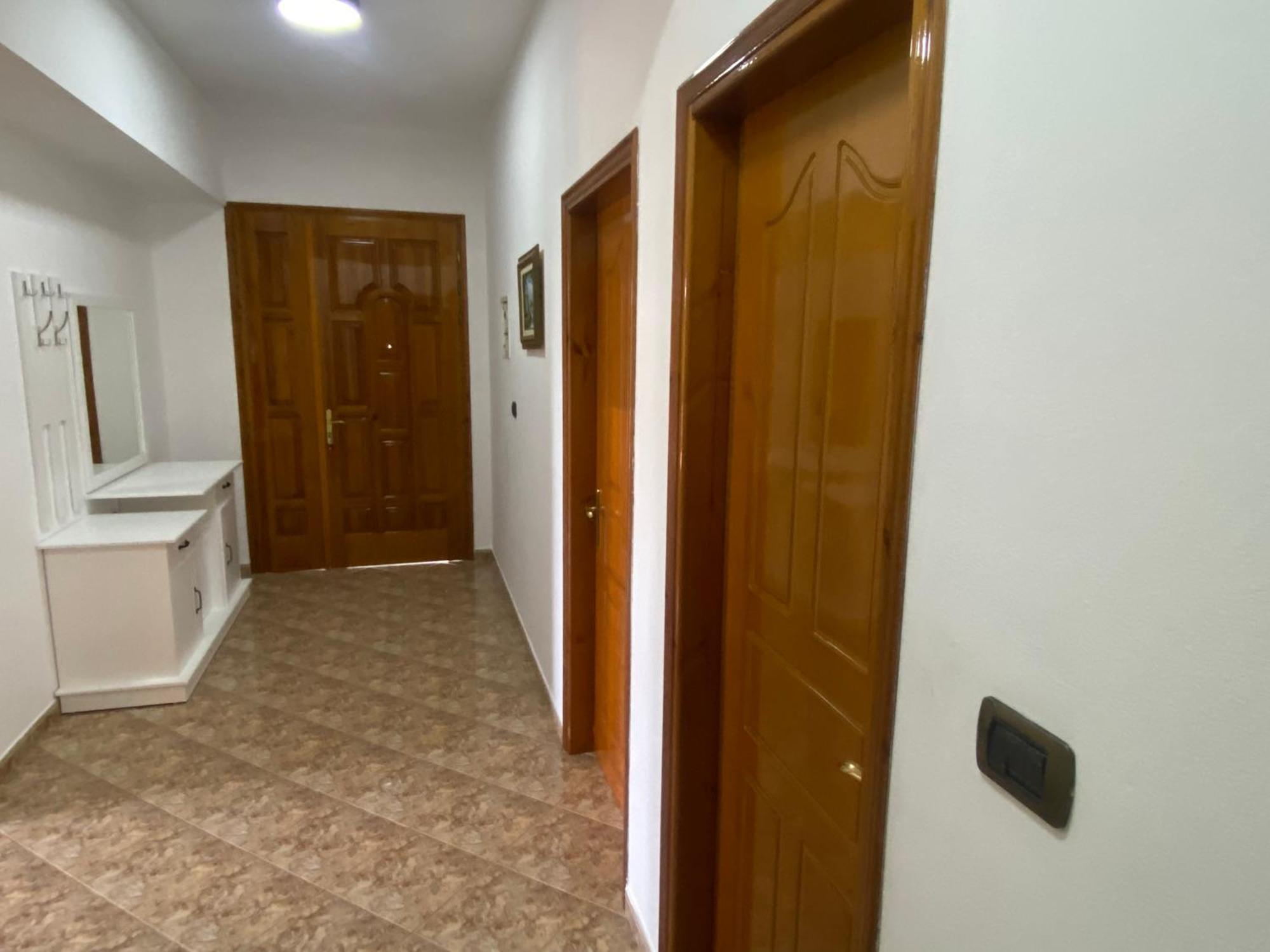Hajdini Apartament * Saranda